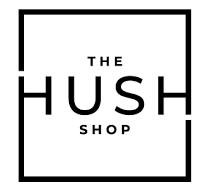 Hush Coupons and Promo Code