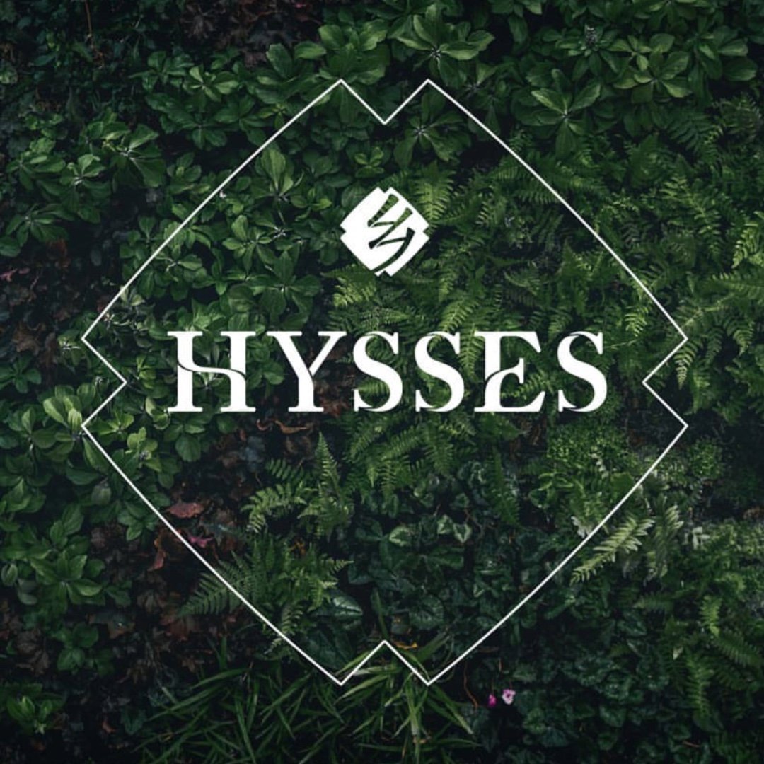 Sghysses Coupons and Promo Code