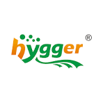 Hygger Coupons and Promo Code
