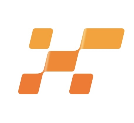 Hypergogo Coupons and Promo Code