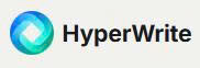 Hyperwriteai Coupons and Promo Code