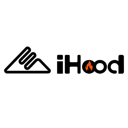 iHood Coupons and Promo Code