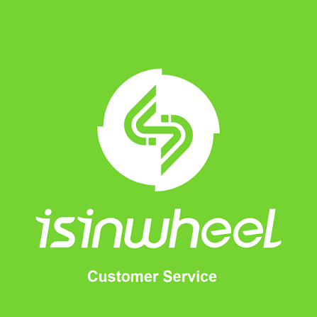 iSinwheel Coupons and Promo Code