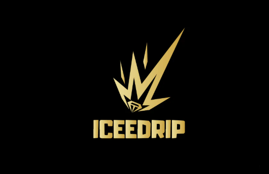 Iceedrip Coupons and Promo Code