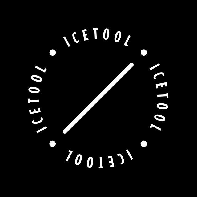 Icetool Premium Metal Nicotine Pouch Cans Coupons and Promo Code