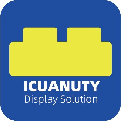 icuanuty Coupons and Promo Code