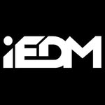 iedm-n Coupons and Promo Code