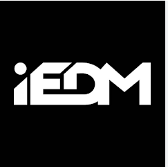Iedm Coupons and Promo Code
