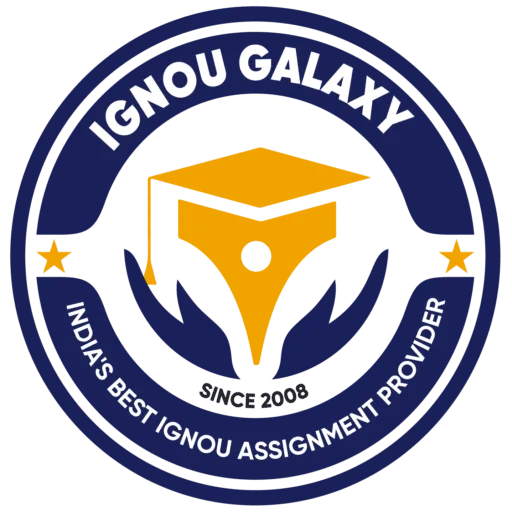 Ignougalaxy Coupons and Promo Code