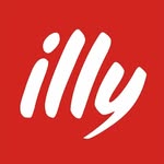 illy Coupons and Promo Code