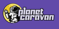 Planet Caravan Coupons and Promo Code