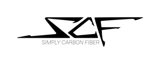 Simply carbon fiber Coupons and Promo Code