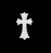 Divine Aspiration Coupons and Promo Code