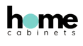 Home Cabinets Coupons and Promo Code