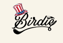 BirdieTee Coupons and Promo Code