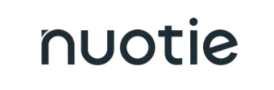 Nuotie s Coupons and Promo Code