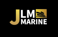 Jlmmarine S Coupons and Promo Code