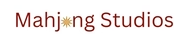 Mahjong studios S Coupons and Promo Code