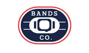 BandsCo Straps S Coupons and Promo Code