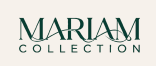 Mariam S Coupons and Promo Code