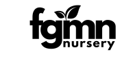 Fgmnnursery S Coupons and Promo Code
