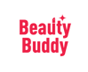 Beauty Buddy S Coupons and Promo Code