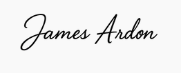 James Ardon S Coupons and Promo Code