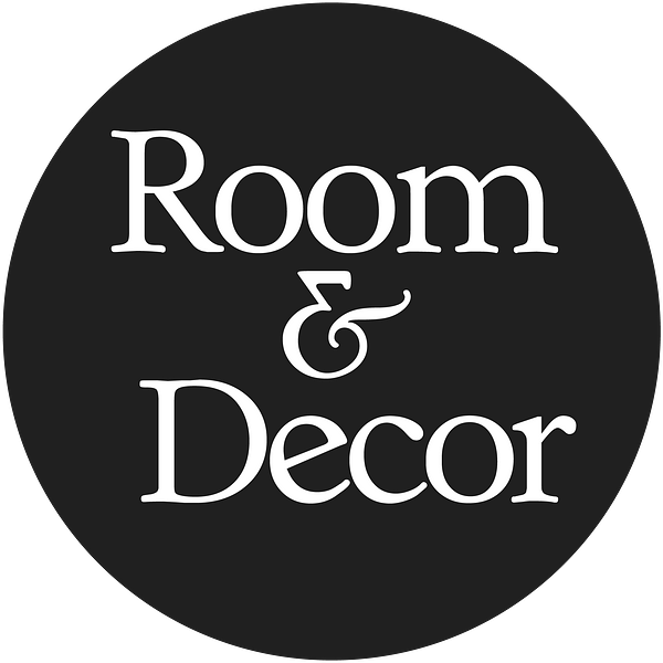 Roomanddecor Coupons and Promo Code
