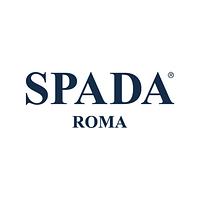 Spada Roma Coupons and Promo Code