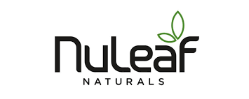 Nuleafnaturals Coupons and Promo Code