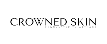 Crownedskin Coupons and Promo Code