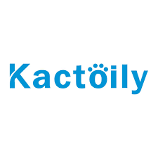 Kactoily Coupons and Promo Code