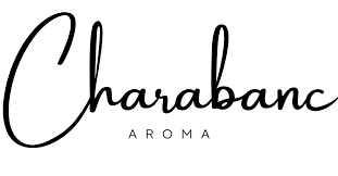 Charabanc Aroma Coupons and Promo Code