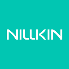 NILLKIN Coupons and Promo Code