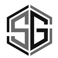 Sizeglasses Coupons and Promo Code