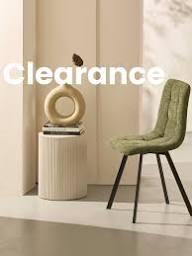 Ofcasa Furniture Coupons and Promo Code