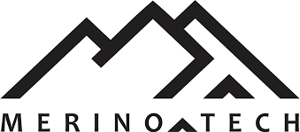 Merino Tech Coupons and Promo Code