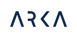 Arka Coupons and Promo Code