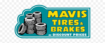 Mavis Coupons and Promo Code