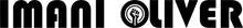 Imanioliver Coupons and Promo Code