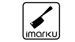 Imarku Coupons and Promo Code