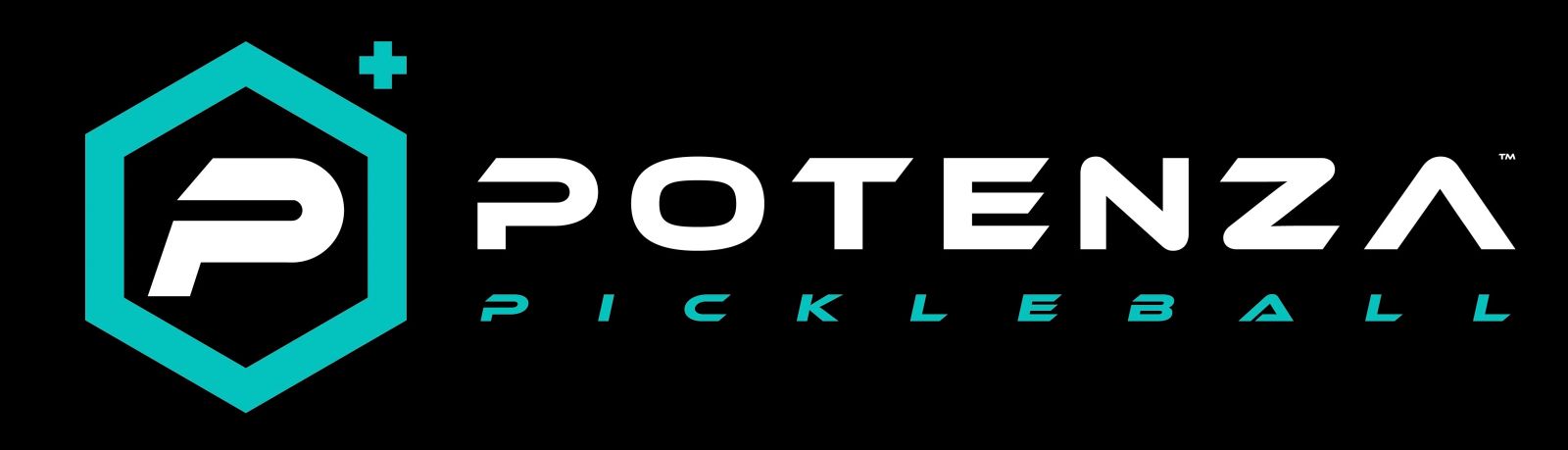 Potenzapickleball qq556 Coupons and Promo Code