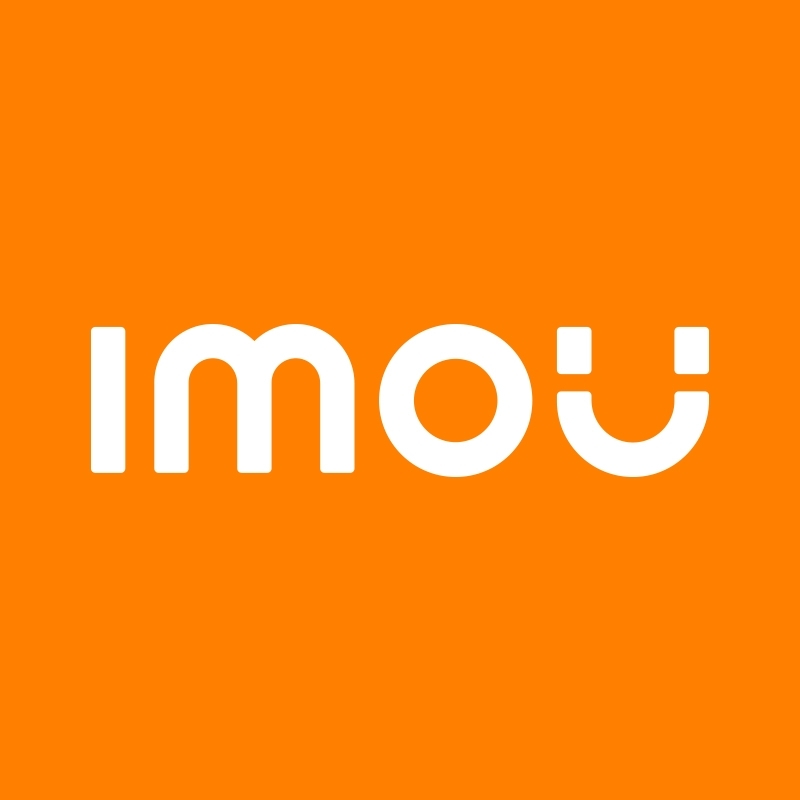 Imou Coupons and Promo Code