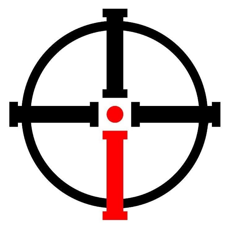 Impact Guns Coupons and Promo Code