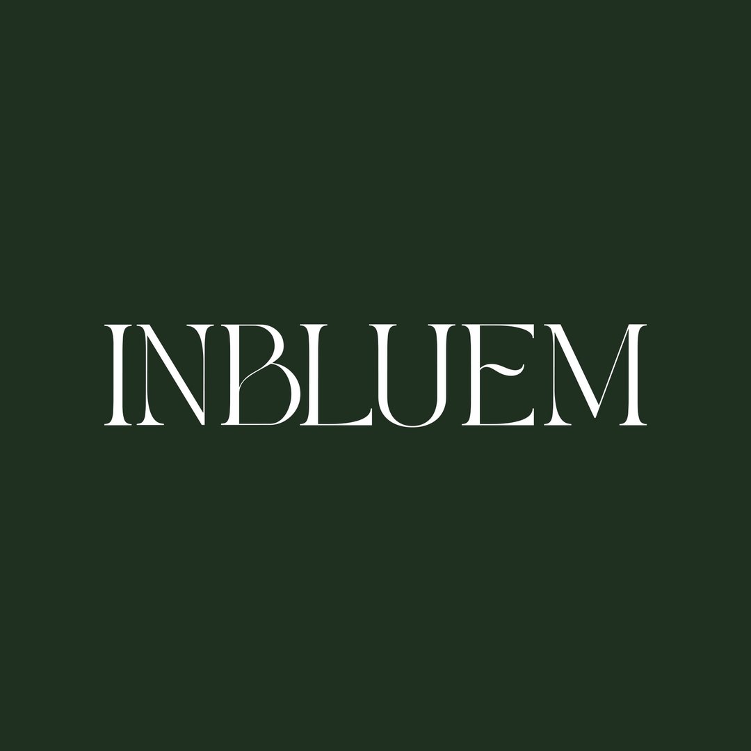 inbluem-n Coupons and Promo Code