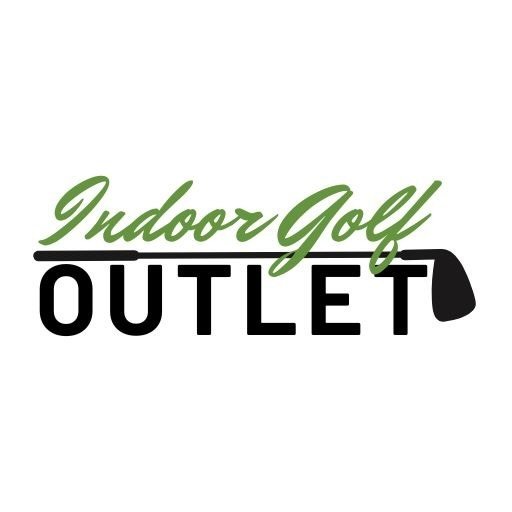 Indoorgolfoutlet Coupons and Promo Code