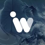 InfiniWell Coupons and Promo Code