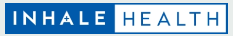 Inhale health Coupons and Promo Code