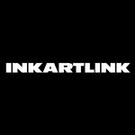 INKARTLINK Coupons and Promo Code