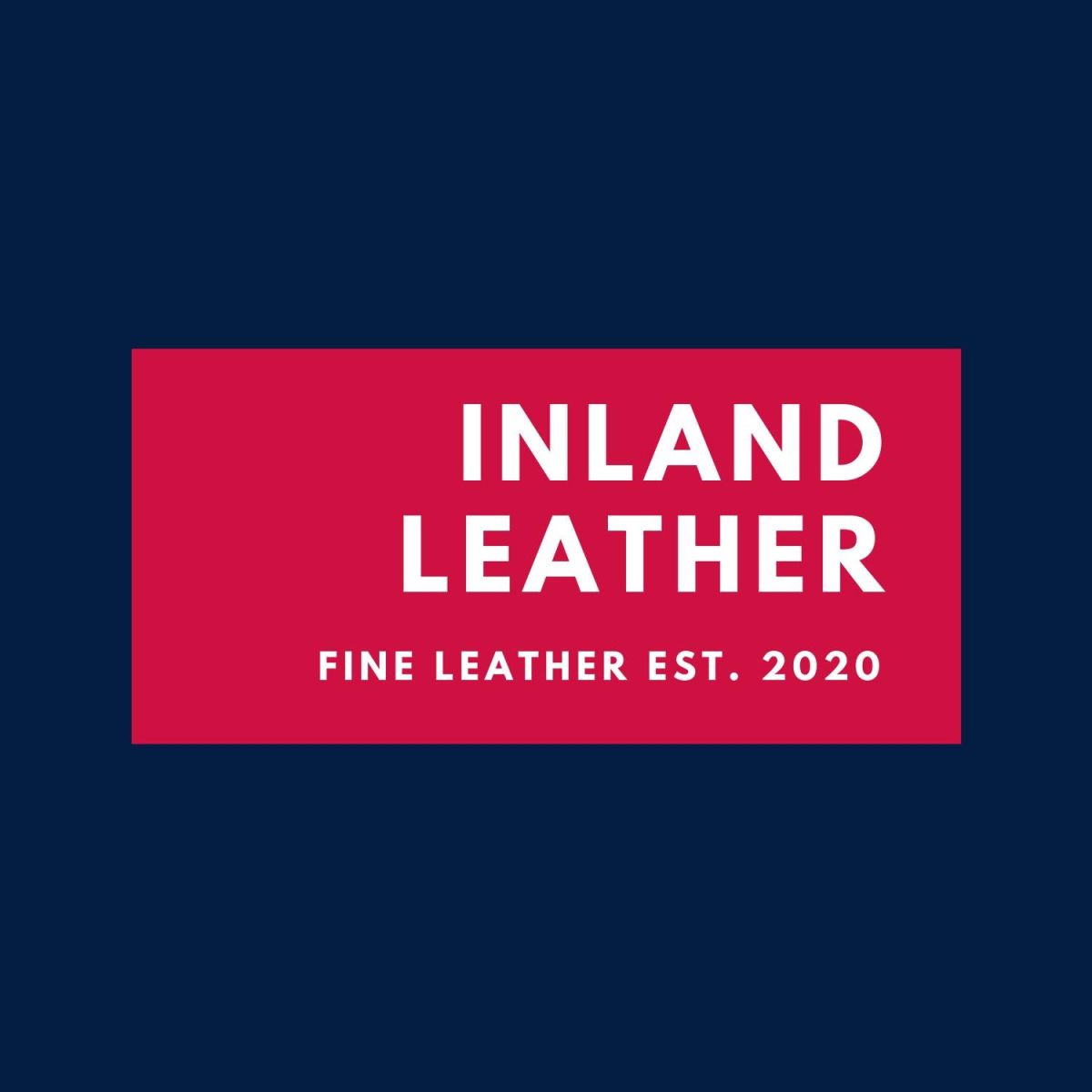 inlandleather Coupons and Promo Code